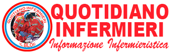 QUOTIDIANO INFERMIERI