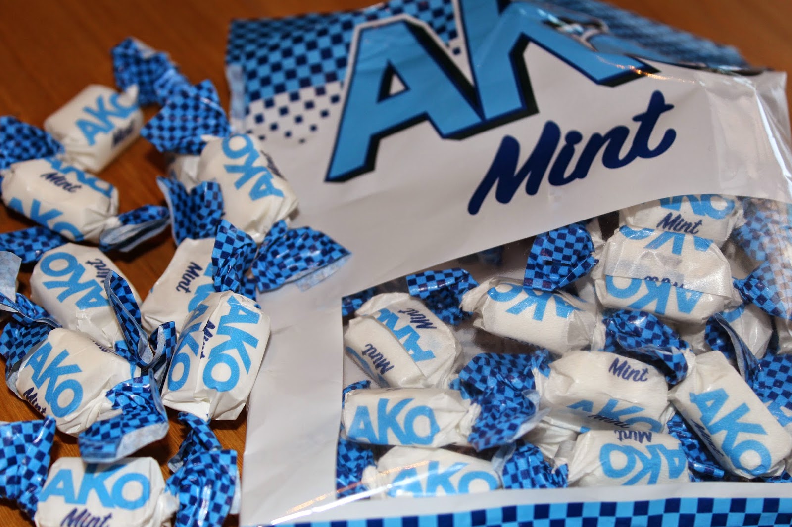 min-blogg-om-allt-mellan-himmel-och-jord-ako-kola-nostalgi