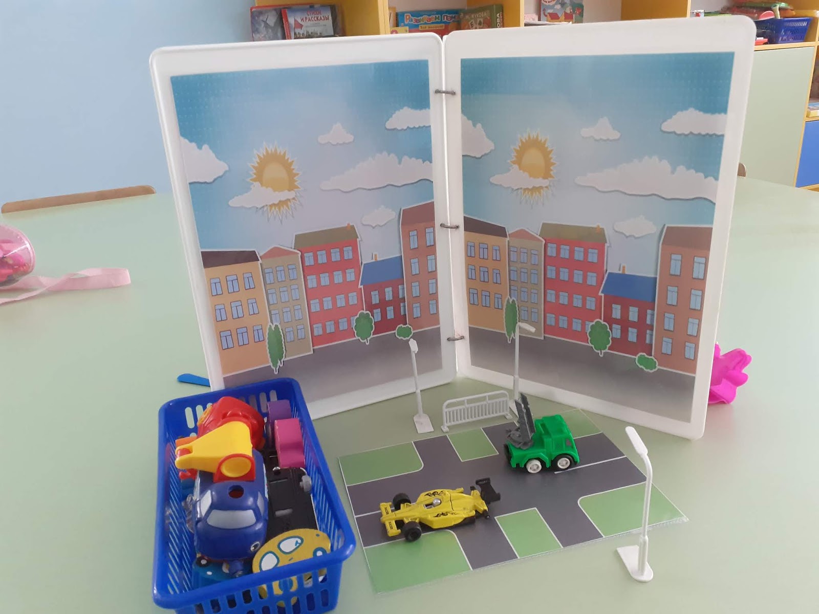 ширма маркер игрового пространства. ширмы маркеры игрового пространства для детей. маркеры игрового пространства в доу. игровые ширмы для детского сада. игрового пространства в детском саду.
