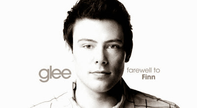 Glee - Episode 5.03 - The Quarterback - Preview