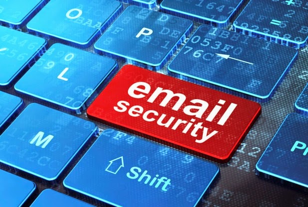 Microsoft mail encrypted, Microsoft  announcement, Microsoft  security, outlook encrypted