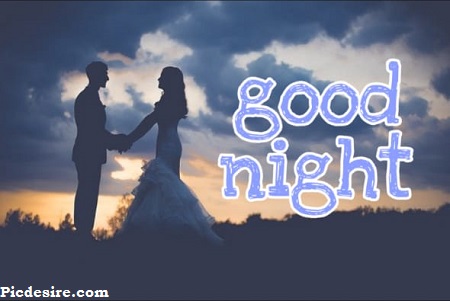 Good Night Photos | Best 22 Good Night Photo Good Night Photos | Best 22 Good Night Photo
