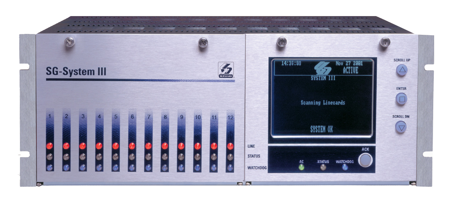 System 3 0. PROSOFT Systems 3.140.189. Vex Pro Audio sustem SG-80 усилитель. CHMP System 3.3086.420. System 3.