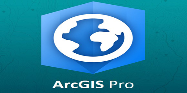 تحميل برنامج Arc GIS Pro | Geomatics-Nour Aldine