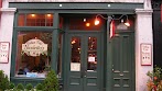 Best Restaurants In Cooperstown Ny - Hawkeye Bar & Grill - Restaurant | 60 Lake St, Cooperstown ... : Some of the best restaurants in cooperstown for families with children include