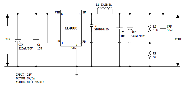 преобразователь lm2596. понижающий dc-dc преобразователь lm2596 схема. Lm2596 схема. схема подключения dc dc. понижающий преобразователь постоянного тока lm2596.