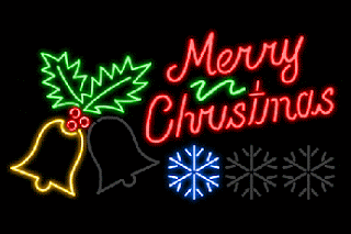 100+ Best Merry Christmas Wishes, Images and Messages For Friends and Family 100+ Best Merry Christmas Wishes, Images and Messages For Friends and Family