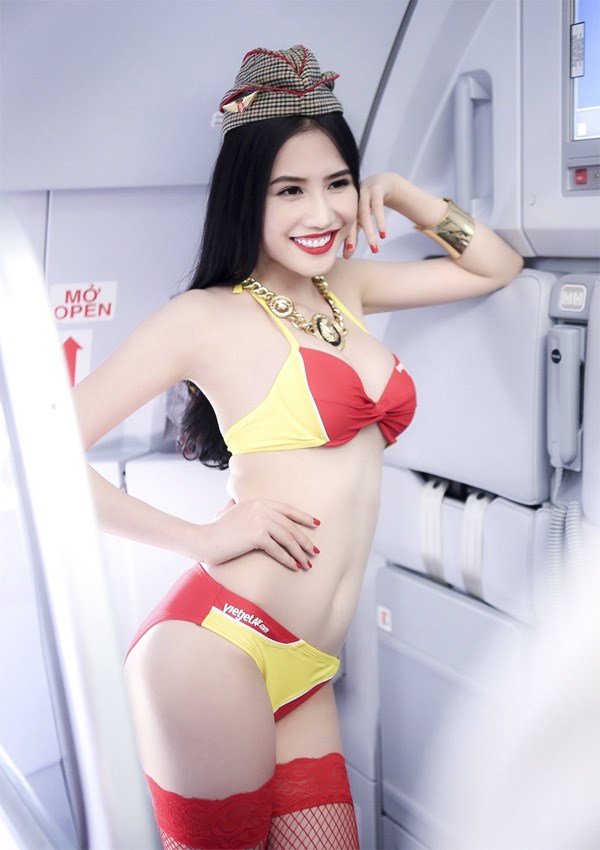 anh-bikini-dan-my-nu-Viet-Jet-Air (10)