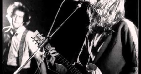 Walter Pall Bonsai Adventures Bonsai Kreativ Fest 21 22 9 2019