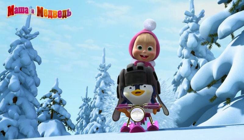 Masha Hd : Masha hd is on facebook. - artis mancanegara yang berasal