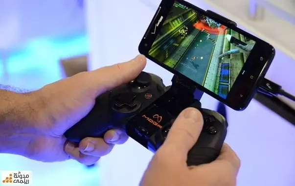 افضل 13 هاتف للالعاب 2020 في جميع الفئات السعرية افضل جوال للالعاب