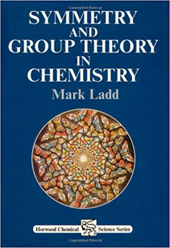 Symmetry and Group Theory in Chemistry