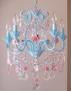 Chandelier-Pendant-Definition
