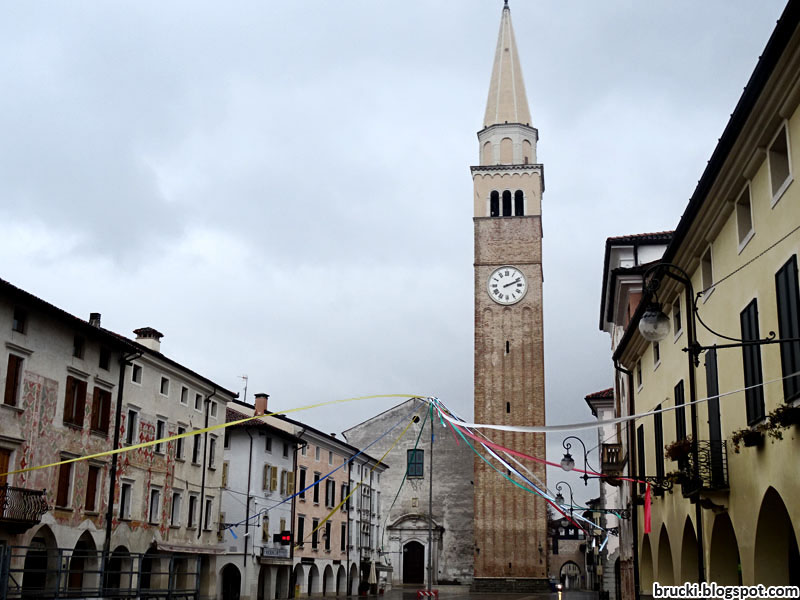 Sammelsurium San Vito al Tagliamento Sammelsurium San Vito al Tagliamento