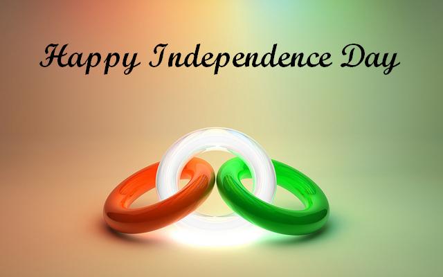 15 August Independence Day Picture