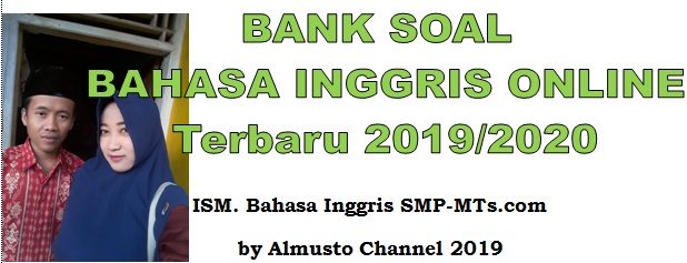 bank soalan sains tahun 4 sjkt tamil bank soalan sains tahun 4 sjkt tamil