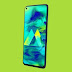 Samsung Galaxy M40 आज शाम 6 बजे भारत में होगा लॉन्च, इतनी होगी कीमत