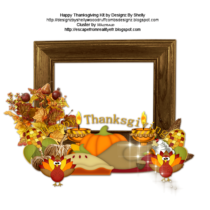 Thanksgiving posters images