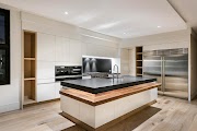 Why Is Black Granite A Good Choice For Interiors?