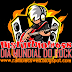 #658 Distúrbio MCs Web #Especial Dia Mundial do Rock