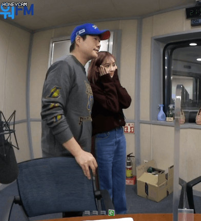 Honeycam%2B22161.gif