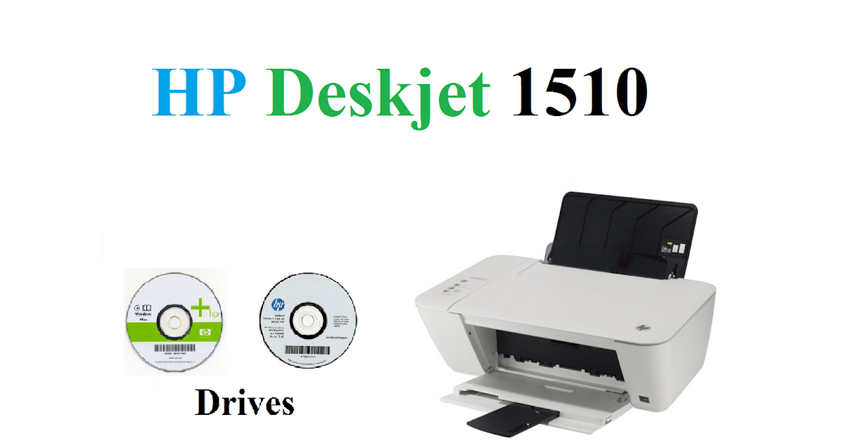 hp deskjet 1510 scan to computer hp deskjet 1510 scan to computer
