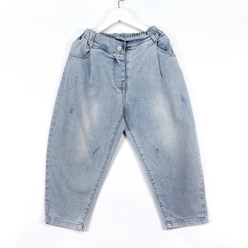 Quần Dài Jean 159090