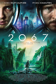 2067[2020][NTSC/DVDR]Ingles, Español Latino