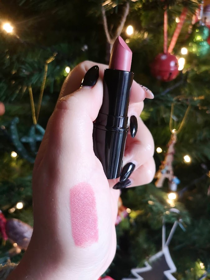 Calendario de Adviento Makeup Revolution