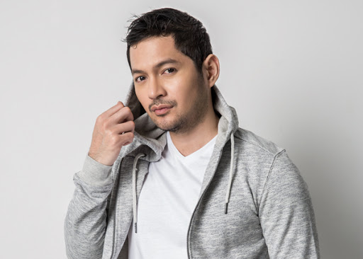 Daftar Pemain dan Biodata Pemeran Sinetron Sayap Ibunda RCTI | Sisnet TV