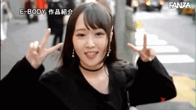 解密!那位精神不安定、身材却很暴力的F罩杯天使「百田くるみ」是? ... ... 解密!那位精神不安定、身材却很暴力的F罩杯天使「百田くるみ」是? ... ...