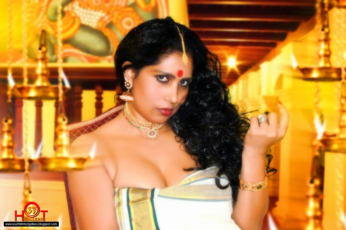 South Film Hot Gallery Actress Hot And Spicy Photos Unlimited Parankimala New Malayalam Film