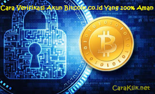 crypto rinka australija kaip įsigyti bitcoin parinktis