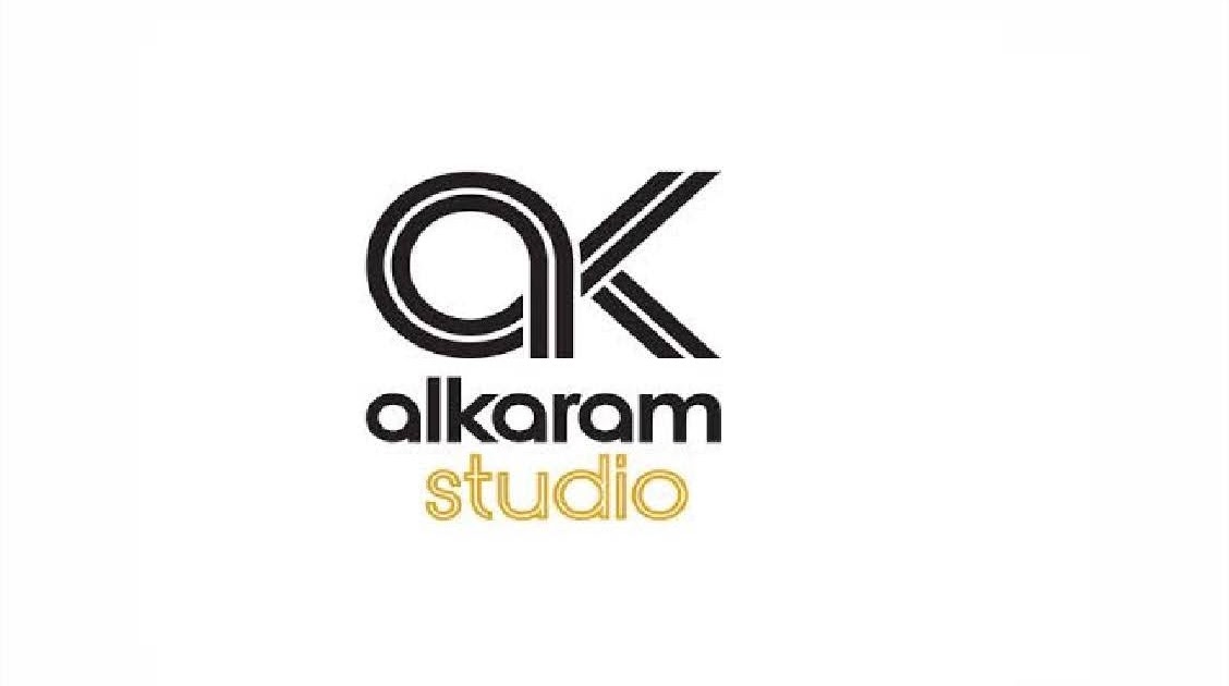 Jobs in Alkaram Studio