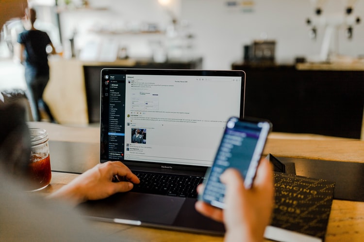 How to Build and Nurture Database Email Marketing How to Build and Nurture Database Email Marketing