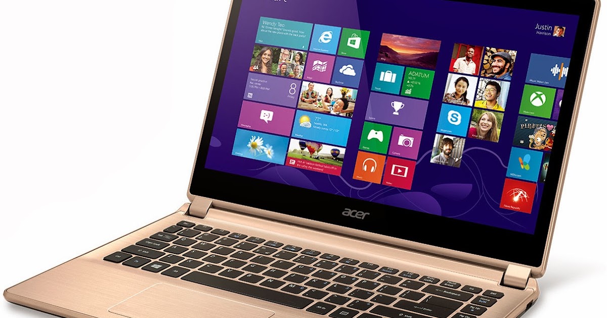 Aspire v5 драйвера. Acer Aspire v7. Acer Aspire Windows 7. Нетбук Acer Aspire v5 виндовс 8. Ноутбук Acer Aspire Windows 8.1.
