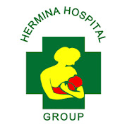 Call Center Rs Hermina Informasi Untuk Pendaftaran Rawat Jalan Serbacaramudah Com Call Center Rs Hermina Informasi Untuk Pendaftaran Rawat Jalan Serbacaramudah Com