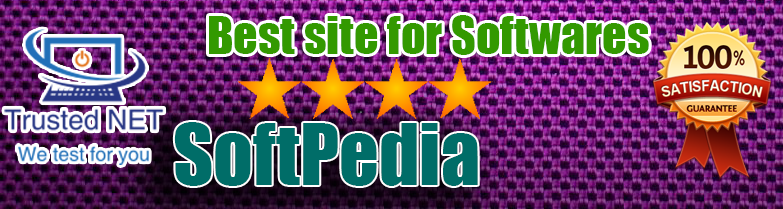 SoftPedia