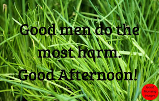 good afternoon images quotes good afternoon images quotes