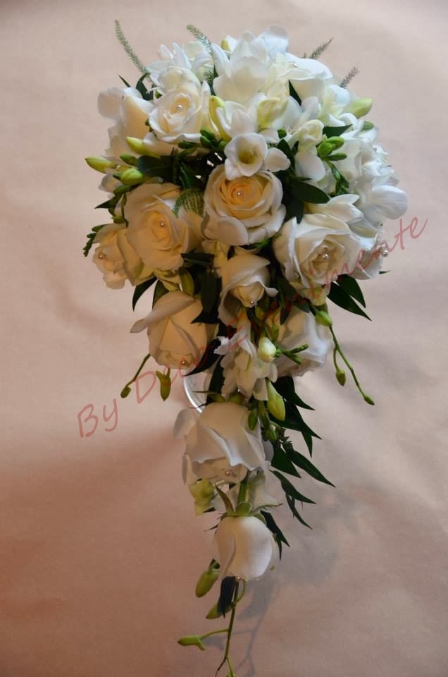 Deco Evenimente Buchete