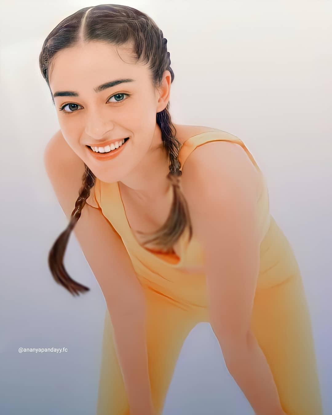 Ananya pandey pic