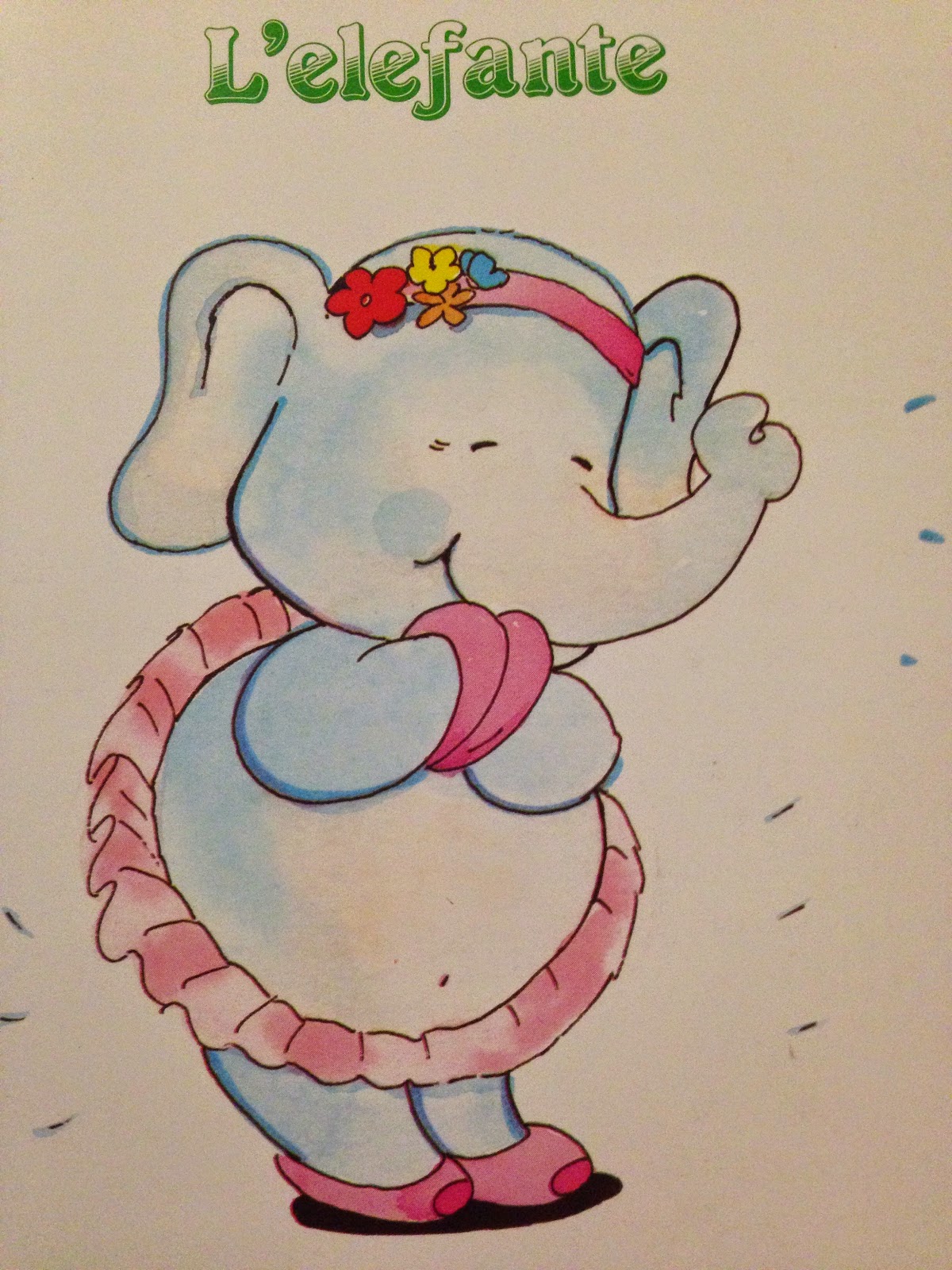 Piccoli Viaggi Musicali Il Carnevale Degli Animali 10 Libro Di Lettura