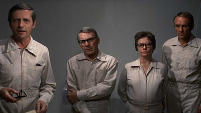 Cast di Andromeda Cast di Andromeda