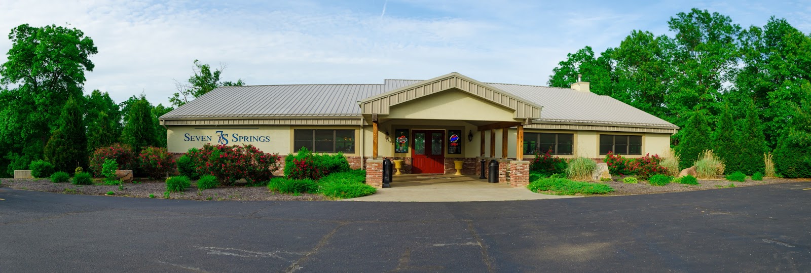 Seven Springs Winery About Your Favorite Lake of the Ozarks Winery