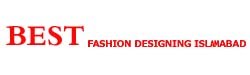  Best Fashion Designing in Islamabad | Online Shopping Pakistan 