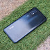 Vivo V17 Full Review | Price, Specifications, Camera, Battery, Processor and Display (2020)