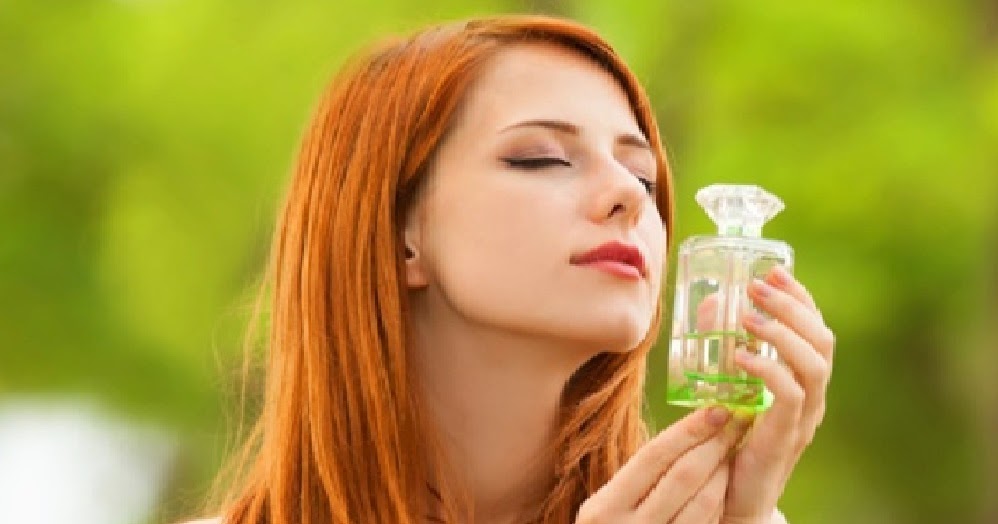 Viral No Togel Rambut