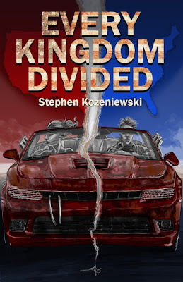 http://www.amazon.com/Every-Kingdom-Divided-Stephen-Kozeniewski-ebook/dp/B019G6CYLG/ref=la_B00FFLC5Y8_1_11?s=books&ie=UTF8&qid=1450371471&sr=1-11