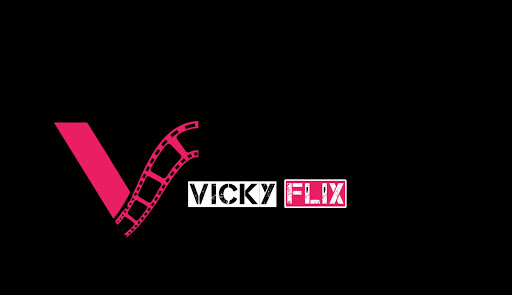 Vickyflix