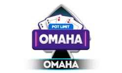 Omaha